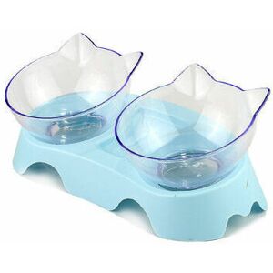 GreenZech (Blue, Plastic plate) Cat Pet Water Fountain Dog Drinking Bowl Pet USB Automatic GreenZech (Blue, Plastic plate) Cat Pet Water Fountain Dog Drinking Bowl Pet USB Automatic