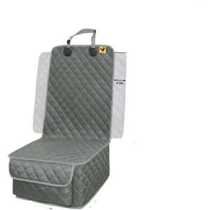 Maxpower (1) Car Dog Seat Cover Oxford Waterproof Pet Cat Dog Carrier Mat For Cars Maxpower (1) Car Dog Seat Cover Oxford Waterproof Pet Cat Dog Carrier Mat For Cars