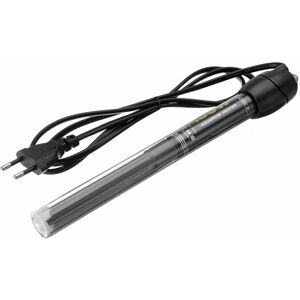 GreenZech (500W) 220V Heat Quartz Aquarium Water Heater Submersible Fish Tank Thermostat 3 GreenZech (500W) 220V Heat Quartz Aquarium Water Heater Submersible Fish Tank Thermostat 3