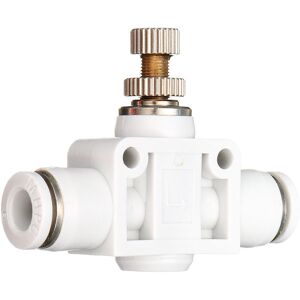 GreenZech Aquarium Fish Tank CO2 Generator Regulator Valve Plant Diffuser Reactor Regulato GreenZech Aquarium Fish Tank CO2 Generator Regulator Valve Plant Diffuser Reactor Regulato