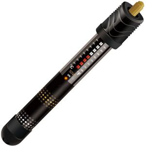 GreenZech (100W) 50w/100w/200w/300w/500w Aquarium Heater Fish Tank Water Heater Heating Ro GreenZech (100W) 50w/100w/200w/300w/500w Aquarium Heater Fish Tank Water Heater Heating Ro