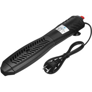 GreenZech (300W) Submersible Aquarium Heater Aquarium Fish Tank Water Thermostat 100W/300W GreenZech (300W) Submersible Aquarium Heater Aquarium Fish Tank Water Thermostat 100W/300W