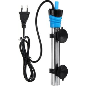 GreenZech (50W, US Plug) 50/100/200/300/500W Aquarium Fish Tank Submersible Water Heater H GreenZech (50W, US Plug) 50/100/200/300/500W Aquarium Fish Tank Submersible Water Heater H