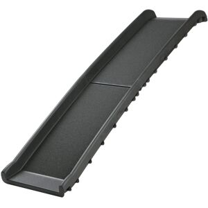 Trixie Pet Ramp, Black, 40 ? 156 cm Trixie Pet Ramp, Black, 40 ? 156 cm