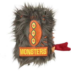 Harry Potter Monster Book Crinkle Pet Toy Monster Book Dog Toy Version Fuzzy Harry Potter Monster Book Crinkle Pet Toy Monster Book Dog Toy Version Fuzzy