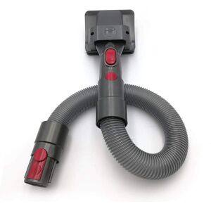 Unbranded Pet Groomer Tool Dog Cat Hair Cleaner Brush Attachment Extension Hose Adapter fo Unbranded Pet Groomer Tool Dog Cat Hair Cleaner Brush Attachment Extension Hose Adapter fo