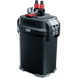 Fluval 307 External Filter, 1 kg Fluval 307 External Filter, 1 kg