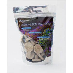 Maxspect Nano-Tech Bio Frag 25 Plugs Marine Coral Reef Fragging Growth Tank Maxspect Nano-Tech Bio Frag 25 Plugs Marine Coral Reef Fragging Growth Tank