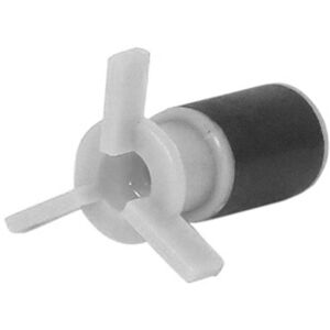 Fluval Chi II Impeller Genuine Spart Part Pump Replacement Aquarium Fish Tank Fluval Chi II Impeller Genuine Spart Part Pump Replacement Aquarium Fish Tank