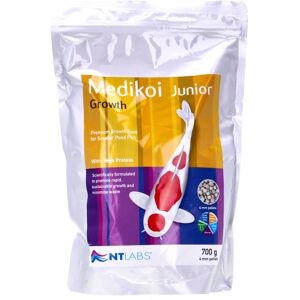 NT Labs Medikoi Junior Growth 700g (4mm) NT Labs Medikoi Junior Growth 700g (4mm)