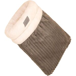 Unbranded Cat Sack Burrowing Cat Bed Sleeping Bag Washable Cat Blanket Bag, Cat Snuggl Unbranded Cat Sack Burrowing Cat Bed Sleeping Bag Washable Cat Blanket Bag, Cat Snuggl