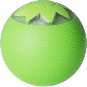 Unbranded (Green) Smart Ball Cat Toy,Electric Dog Ball Automatic Cat Toys Rechargeable D Unbranded (Green) Smart Ball Cat Toy,Electric Dog Ball Automatic Cat Toys Rechargeable D