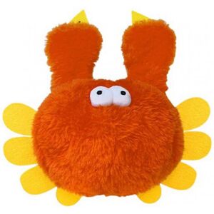 Unbranded (Orange) Interactive Flying Bird Cat Toys for Indoor Cats, Rechargeable Wings Fl Unbranded (Orange) Interactive Flying Bird Cat Toys for Indoor Cats, Rechargeable Wings Fl