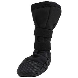 Unbranded (XL) Dog Paws Protector Boot Large Size Water Resistant Soft Recovery Shoe for D Unbranded (XL) Dog Paws Protector Boot Large Size Water Resistant Soft Recovery Shoe for D