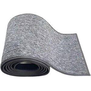 Kricely (As show, One size) Pad for Cat Running Wheel Scratch Mat for Cat Wear-resistant Kricely (As show, One size) Pad for Cat Running Wheel Scratch Mat for Cat Wear-resistant