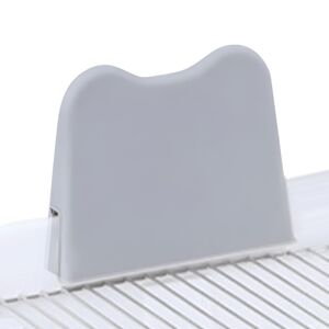 Unbranded Cat Litter Tray Sign, Cat Litter Tray Pipi Sign, Pee Shield Splash Guard, Reusab Unbranded Cat Litter Tray Sign, Cat Litter Tray Pipi Sign, Pee Shield Splash Guard, Reusab