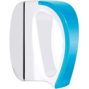 Unbranded Magnetic Aquarium Fish Tank Glass Algae Scraper Glass Cleaner Scrubber Cleaning Unbranded Magnetic Aquarium Fish Tank Glass Algae Scraper Glass Cleaner Scrubber Cleaning