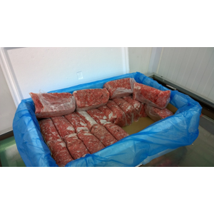 Middleton raw dog food 28pk Frozen Chicken Mince Dog Food Chicken Mince - 500g Middleton raw dog food 28pk Frozen Chicken Mince Dog Food Chicken Mince - 500g