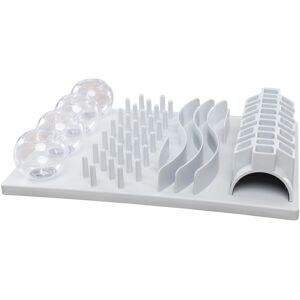 Trixie Cat Activity Fun Board, 30 ? 40 cm Trixie Cat Activity Fun Board, 30 ? 40 cm