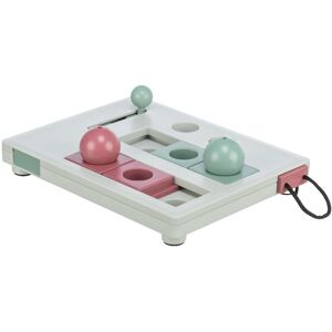 Trixie interactive cat toy Cat Activity Brain Mover, intelligence toy for cats, Trixie interactive cat toy Cat Activity Brain Mover, intelligence toy for cats,