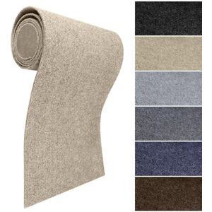 Unbranded (khaki, XS/30*30cm) Scratching Mat For Cats Self-adhesive Scratch Mat Cat Diy Tr Unbranded (khaki, XS/30*30cm) Scratching Mat For Cats Self-adhesive Scratch Mat Cat Diy Tr