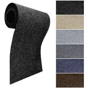 Unbranded (black, M/30*100cm) Scratching Mat For Cats Self-adhesive Scratch Mat Cat Diy Tr Unbranded (black, M/30*100cm) Scratching Mat For Cats Self-adhesive Scratch Mat Cat Diy Tr