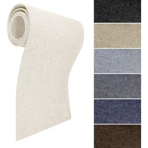 Unbranded (beige, M/30*100cm) Scratching Mat For Cats Self-adhesive Scratch Mat Cat Diy Tr Unbranded (beige, M/30*100cm) Scratching Mat For Cats Self-adhesive Scratch Mat Cat Diy Tr