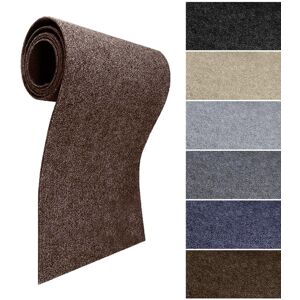 Unbranded (brown, XS/30*30cm) Scratching Mat For Cats Self-adhesive Scratch Mat Cat Diy Tr Unbranded (brown, XS/30*30cm) Scratching Mat For Cats Self-adhesive Scratch Mat Cat Diy Tr