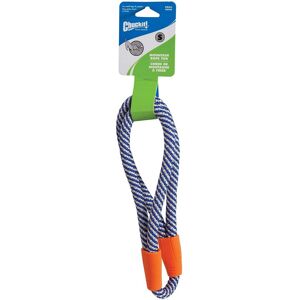 Chuckit! Mountain Rope Tug Small - Dog Toy Chuckit! Mountain Rope Tug Small - Dog Toy