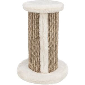 Trixie Wall Mount XXL Cat Climbing Steps Cat Furniture Scratching Post 3pcs Trixie Wall Mount XXL Cat Climbing Steps Cat Furniture Scratching Post 3pcs