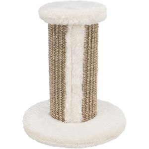 Trixie Wall Mount Cat Tree Steps Set Brown 3 Steps Cat Furniture 49915 Lar Trixie Wall Mount Cat Tree Steps Set Brown 3 Steps Cat Furniture 49915 Lar