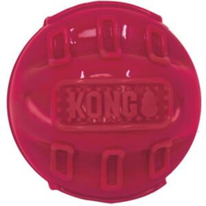 Kong Beezles Ball Dog Toy Medium Assorted Kong Beezles Ball Dog Toy Medium Assorted