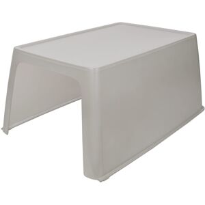 PetSafe ScoopFree Litter Box Privacy Hood Cover Works with Second Generation Sc PetSafe ScoopFree Litter Box Privacy Hood Cover Works with Second Generation Sc