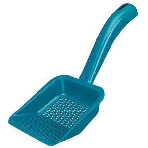 Trixie Cat Litter Scoop Trixie Cat Litter Scoop