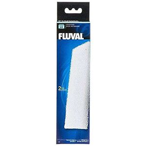Fluval U4 Internal Filter Foam Pad Fluval U4 Internal Filter Foam Pad