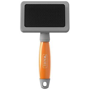 Wahl Large Slicker Brush - Pet Grooming Wahl Large Slicker Brush - Pet Grooming