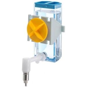 Ferplast Sippy Water Bottle, Small Ferplast Sippy Water Bottle, Small