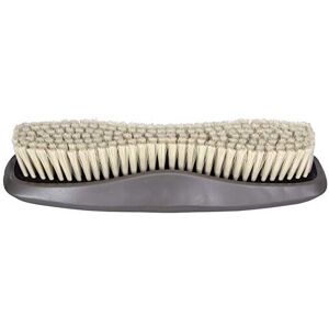Wahl Equine Grooming Brush, Soft Bristles Wahl Equine Grooming Brush, Soft Bristles