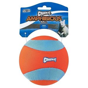 Chuckit! Dog Ball Water Toys for Dogs Interactive Toys for Dogs for Boredom Cool Chuckit! Dog Ball Water Toys for Dogs Interactive Toys for Dogs for Boredom Cool