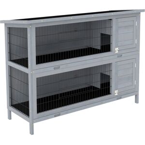 PawHut Walk in Chicken Run w/ Cover, Hanging Feeder, Perch, for 6-8 Chickens PawHut Walk in Chicken Run w/ Cover, Hanging Feeder, Perch, for 6-8 Chickens