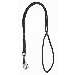 Kikidex (As show, One size) Dog Pet Cat Animal Noose Loop Lock Clip Rope compatible with Kikidex (As show, One size) Dog Pet Cat Animal Noose Loop Lock Clip Rope compatible with