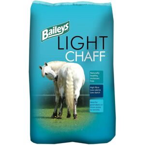 Baileys Light Chaff 18kg Baileys Light Chaff 18kg