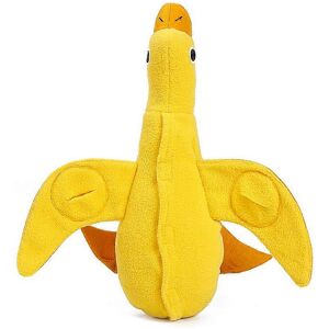 Unbranded (As show, One size) Plush Snuffle Dog Toy Iq Sniffing Training Dog Toys Food Bow Unbranded (As show, One size) Plush Snuffle Dog Toy Iq Sniffing Training Dog Toys Food Bow