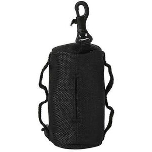 Unbranded (Green, One size) Dog Poop Bag Dispenser Pet Trash Sack Case Carrier Outdoor Cle Unbranded (Green, One size) Dog Poop Bag Dispenser Pet Trash Sack Case Carrier Outdoor Cle