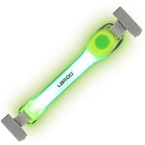 Unbranded (Orange, One size) Collar Dog LED Lights Clip Waterproof Dog Tag Anti-lost for N Unbranded (Orange, One size) Collar Dog LED Lights Clip Waterproof Dog Tag Anti-lost for N