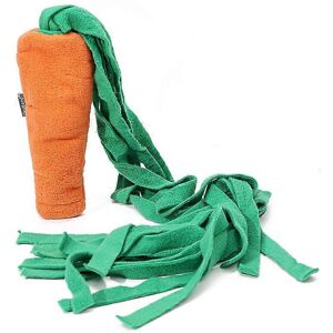 Unbranded (As show, One size) Plush Dog Puzzle Toys Iq Sniffing Training Pet Snuffle Toy S Unbranded (As show, One size) Plush Dog Puzzle Toys Iq Sniffing Training Pet Snuffle Toy S