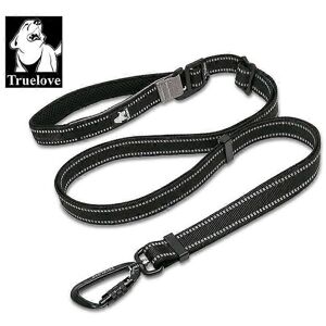 Unbranded (orange dog leash, One size) 5 In 1 Hands Free Dog Leash Running Nylon Durable R Unbranded (orange dog leash, One size) 5 In 1 Hands Free Dog Leash Running Nylon Durable R