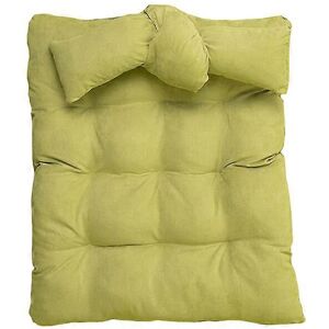 Unbranded (M, Peacock Green) Suede Dog Bed Soft Pet Cushion Bite-Resistant Mattres Breatha Unbranded (M, Peacock Green) Suede Dog Bed Soft Pet Cushion Bite-Resistant Mattres Breatha