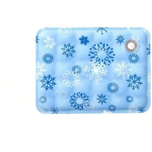 Gaatpot (Light Blue, L 50x60cm) Cooling Beds Cats Accessory Accessories Dog Bed Goods Ma Gaatpot (Light Blue, L 50x60cm) Cooling Beds Cats Accessory Accessories Dog Bed Goods Ma