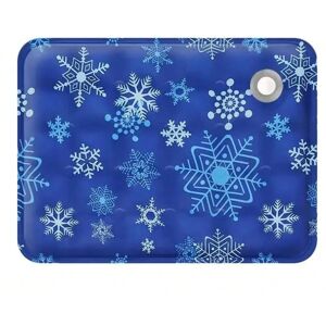 Gaatpot (Blue, M 40x50cm) Cooling Beds Cats Accessory Accessories Dog Bed Goods Mat Hous Gaatpot (Blue, M 40x50cm) Cooling Beds Cats Accessory Accessories Dog Bed Goods Mat Hous